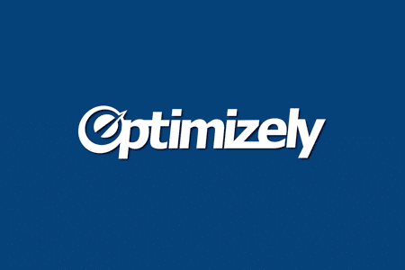 SessionCam And Optimizely Partner To Help Brands Deliver Better Online Experiences
