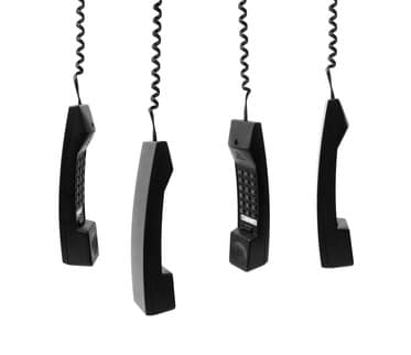 How Call Deflection Can Enhance The Customer Experience