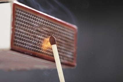 How Friction Destroys The Customer Experience