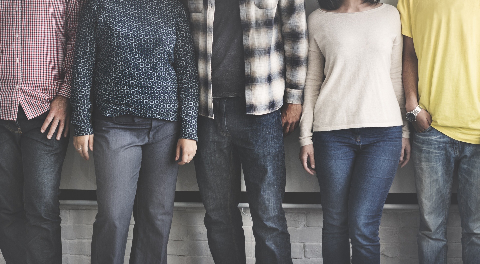 25 Marketing Automation Stats You Need To Know
