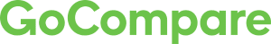 GoCompare Case Study