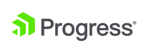 Progress Case Study