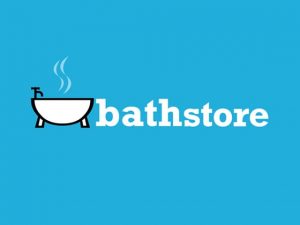 Bathstore Case Study
