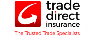 Trade Direct Insurance - Case Study