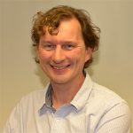 Kevin Goodings - SessionCam CEO