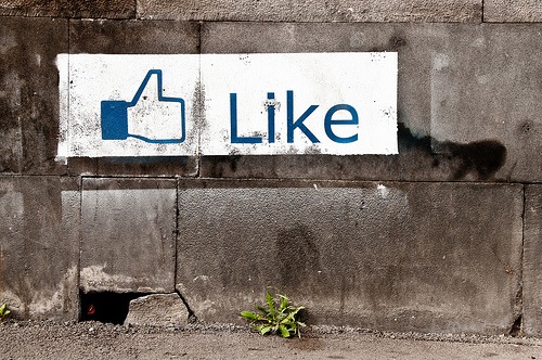 20 Customer Engagement Stats You Need To Know