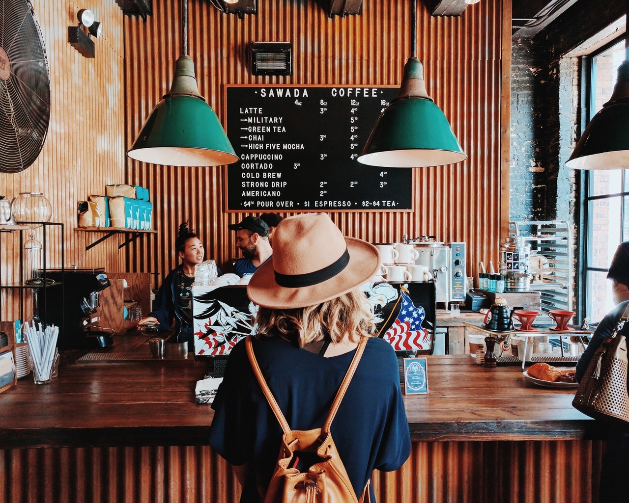 Why Emotional Intelligence Is Key For Customer Engagement