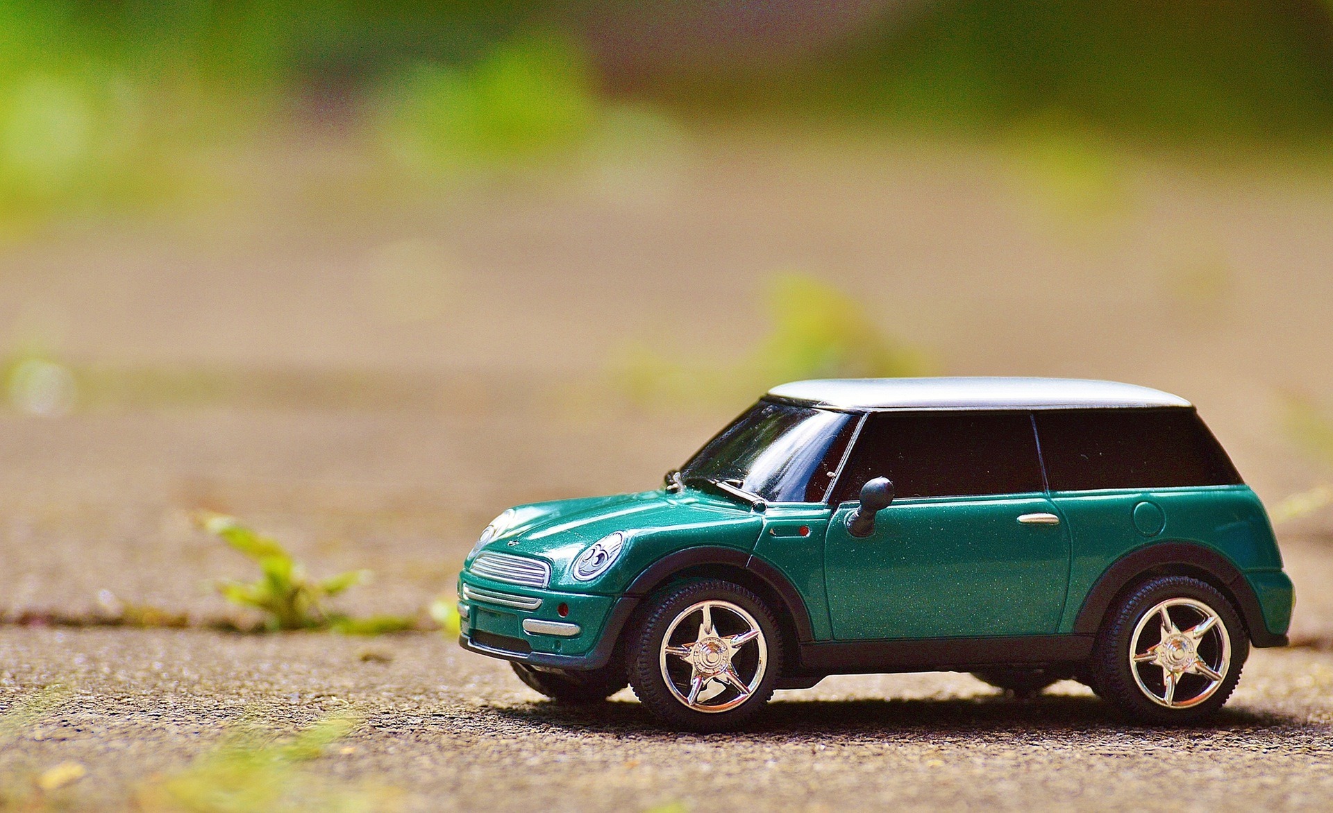 The Motor Insurance Purchase Decision Journey Revealed
