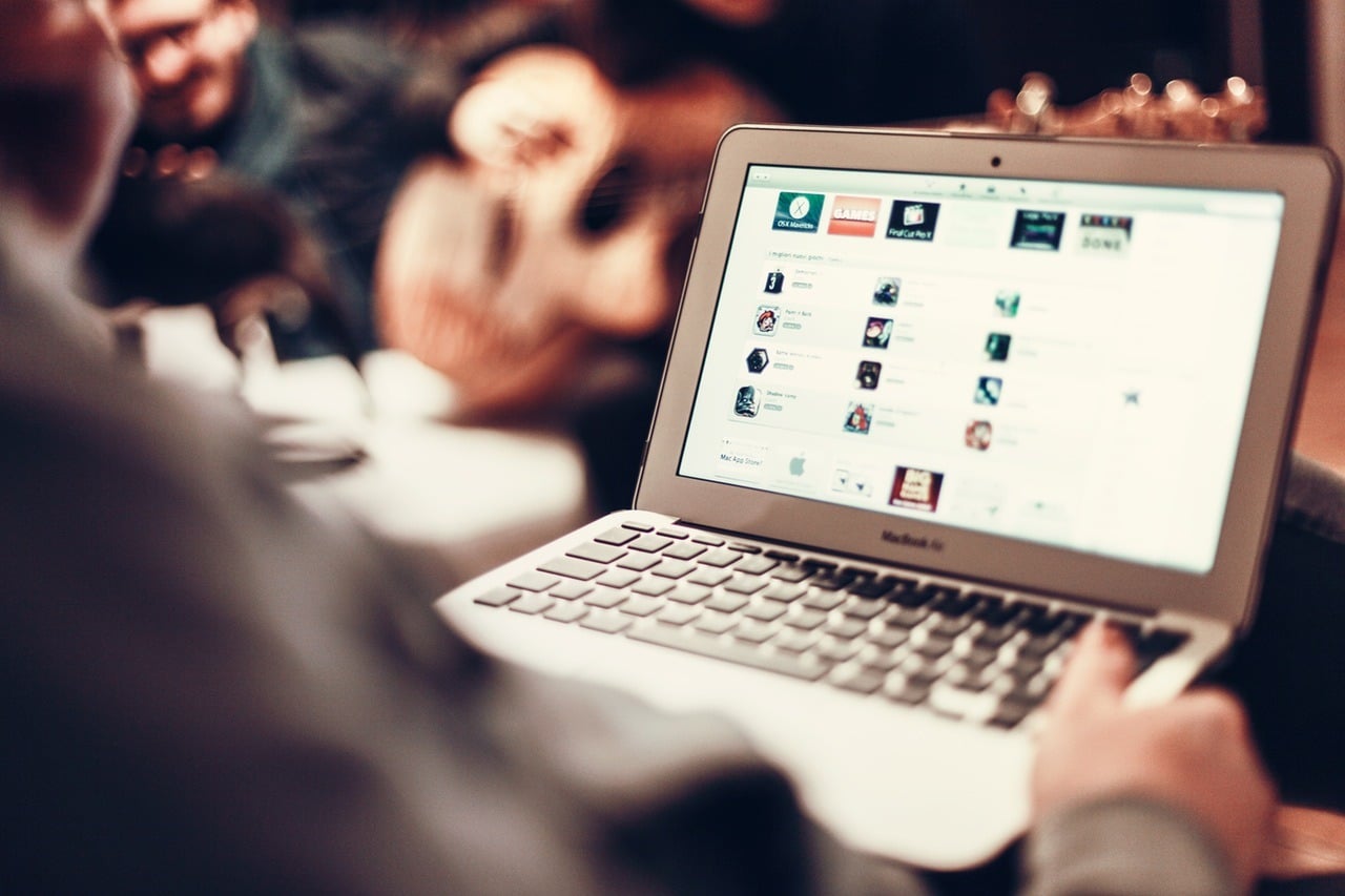 20 Conversion Rate Optimization Stats You Need To Know