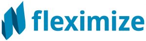 Fleximise Case Study