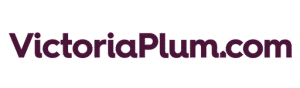 Victoria Plum Case Study