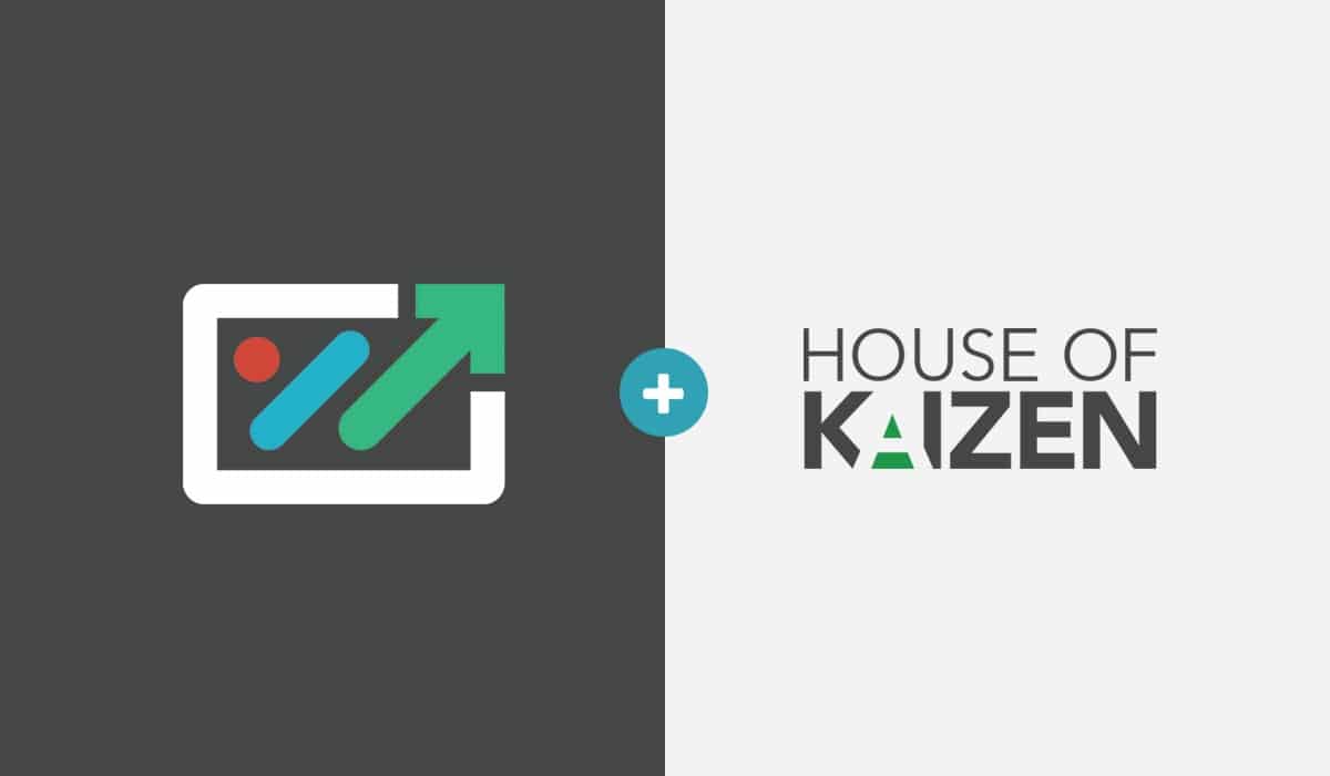 Reveal The Big Picture On Customer Behavior With SessionCam Integrations: House Of Kaizen