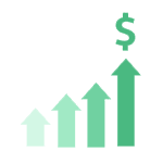 Revenue Icon