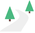 All Future Updates on our Roadmap