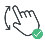 UX Icon