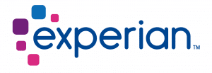 Experian Logo