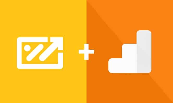 SessionCam and Google Analytics