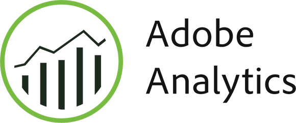 Adobe analytics что это