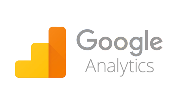 Integrating Google Analytics With Sessioncam Sessioncam