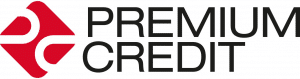 Premium Credit Logo