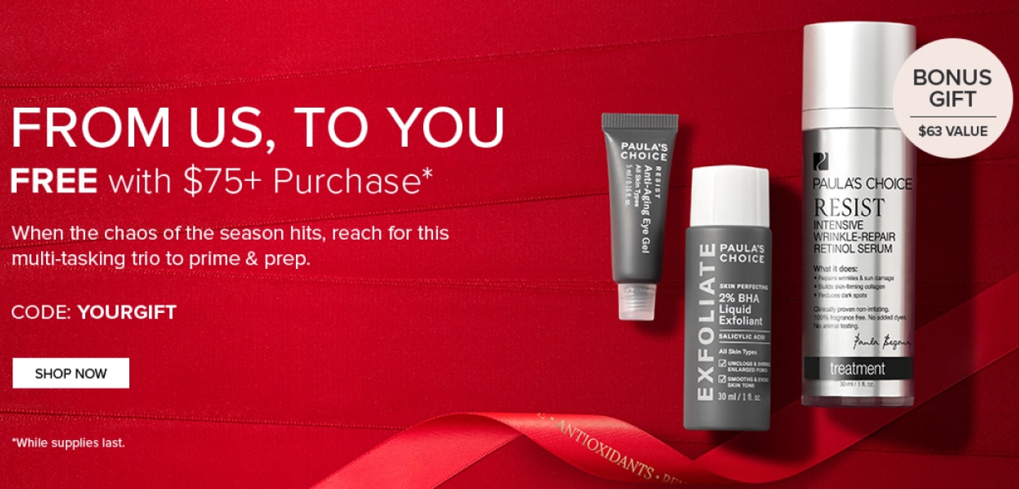 SessionCam Insights: Promo Codes Impact Conversion But Here’s How To Manage It