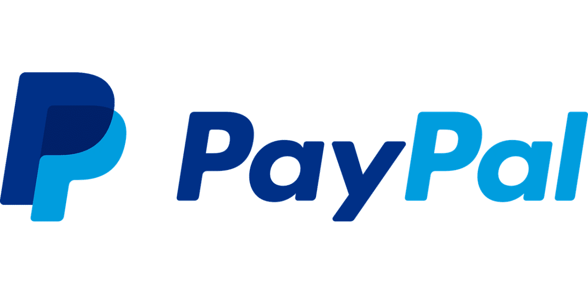 Using Paypal To Improve Your Conversion Rates | SessionCam