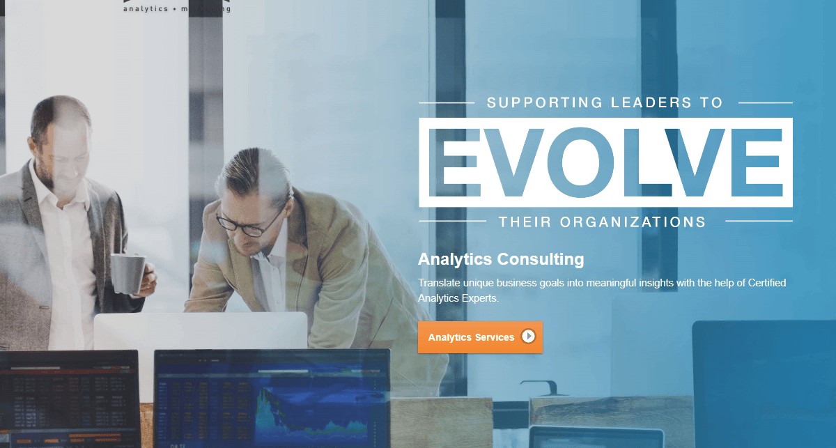 SessionCam Announces New Partnership With Blast Analytics & Marketing