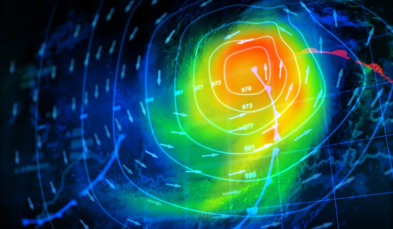 SessionCam Basics: What Are Heatmaps?